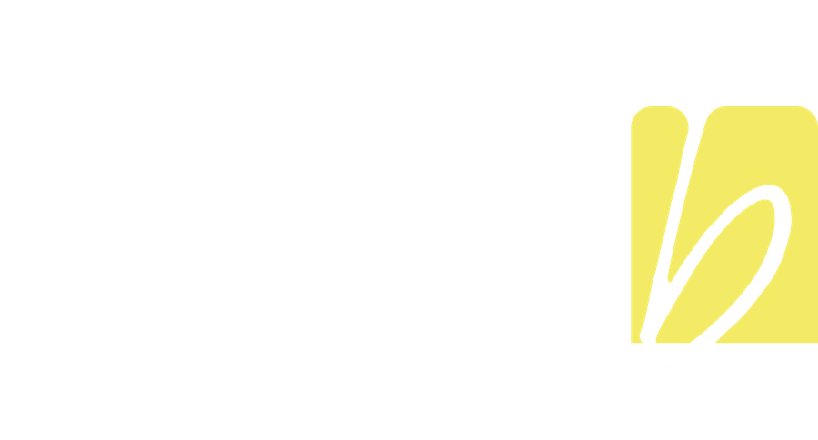 The Marketing Boutique logo